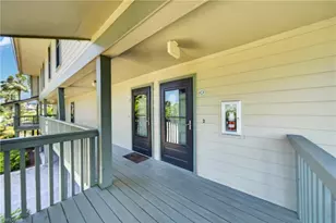 16600 Bocilla Island Club Dr, Bokeelia, FL 33922 - Photo 36