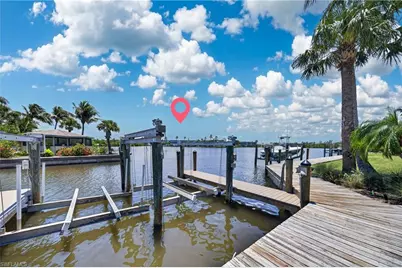 16600 Bocilla Island Club Dr #35, Bokeelia, FL 33922 - Photo 40