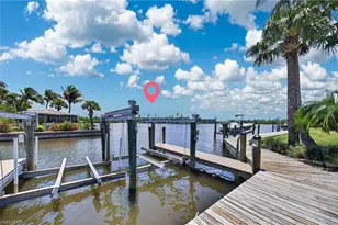 16600 Bocilla Island Club Dr, Bokeelia, FL 33922 - Photo 40