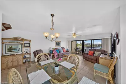 16600 Bocilla Island Club Dr #35, Bokeelia, FL 33922 - Photo 8
