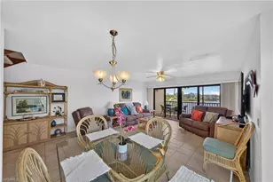 16600 Bocilla Island Club Dr, Bokeelia, FL 33922 - Photo 8