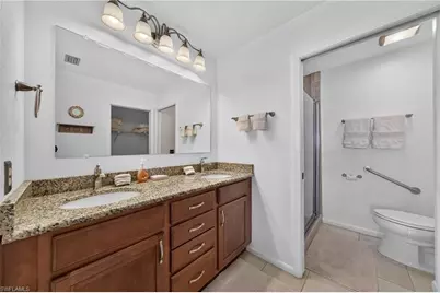 16600 Bocilla Island Club Dr #35, Bokeelia, FL 33922 - Photo 22