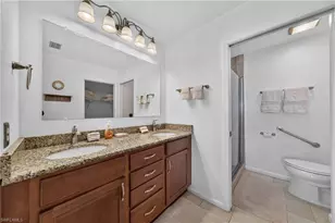 16600 Bocilla Island Club Dr, Bokeelia, FL 33922 - Photo 22