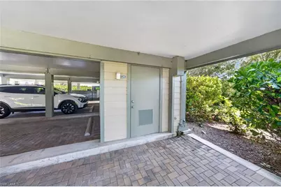 16600 Bocilla Island Club Dr #35, Bokeelia, FL 33922 - Photo 38