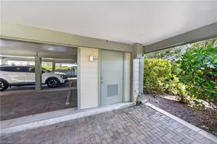 16600 Bocilla Island Club Dr, Bokeelia, FL 33922 - Photo 38