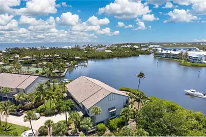 16600 Bocilla Island Club Dr #35, Bokeelia, FL 33922 - Photo 44