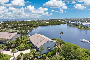 16600 Bocilla Island Club Dr, Bokeelia, FL 33922 - Photo 44