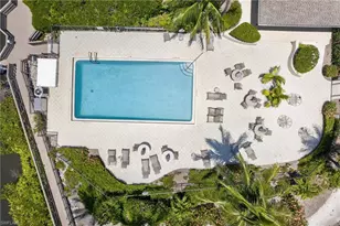 16600 Bocilla Island Club Dr, Bokeelia, FL 33922 - Photo 50