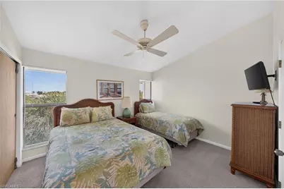 16600 Bocilla Island Club Dr #35, Bokeelia, FL 33922 - Photo 24