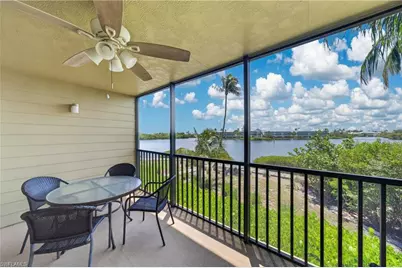 16600 Bocilla Island Club Dr #35, Bokeelia, FL 33922 - Photo 34