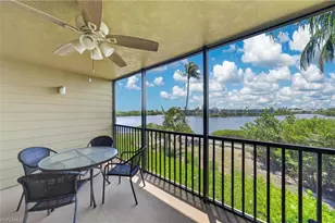 16600 Bocilla Island Club Dr, Bokeelia, FL 33922 - Photo 34