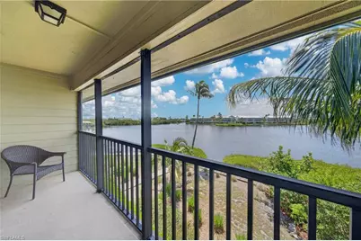 16600 Bocilla Island Club Dr #35, Bokeelia, FL 33922 - Photo 2