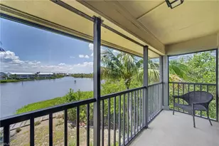 16600 Bocilla Island Club Dr, Bokeelia, FL 33922 - Photo 32