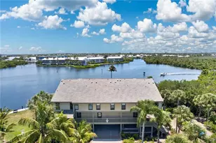 16600 Bocilla Island Club Dr, Bokeelia, FL 33922 - Photo 6