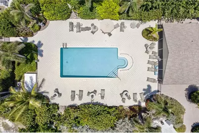 16600 Bocilla Island Club Dr #35, Bokeelia, FL 33922 - Photo 4