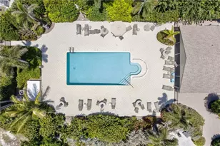 16600 Bocilla Island Club Dr, Bokeelia, FL 33922 - Photo 4