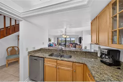 16600 Bocilla Island Club Dr #35, Bokeelia, FL 33922 - Photo 14