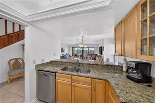 16600 Bocilla Island Club Dr, Bokeelia, FL 33922 - Photo 14