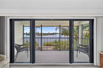 16600 Bocilla Island Club Dr #35, Bokeelia, FL 33922 - Photo 30