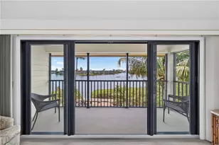 16600 Bocilla Island Club Dr, Bokeelia, FL 33922 - Photo 30