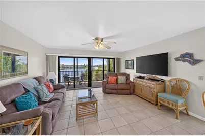 16600 Bocilla Island Club Dr #35, Bokeelia, FL 33922 - Photo 10