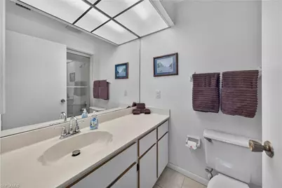 16600 Bocilla Island Club Dr #35, Bokeelia, FL 33922 - Photo 26