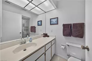 16600 Bocilla Island Club Dr, Bokeelia, FL 33922 - Photo 26