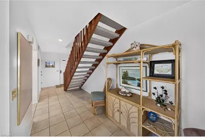 16600 Bocilla Island Club Dr #35, Bokeelia, FL 33922 - Photo 18