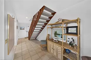 16600 Bocilla Island Club Dr, Bokeelia, FL 33922 - Photo 18