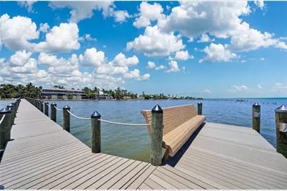 16600 Bocilla Island Club Dr #35, Bokeelia, FL 33922 - Photo 42