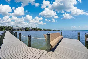 16600 Bocilla Island Club Dr, Bokeelia, FL 33922 - Photo 42