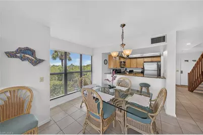16600 Bocilla Island Club Dr #35, Bokeelia, FL 33922 - Photo 16
