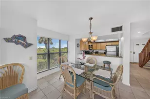 16600 Bocilla Island Club Dr, Bokeelia, FL 33922 - Photo 16
