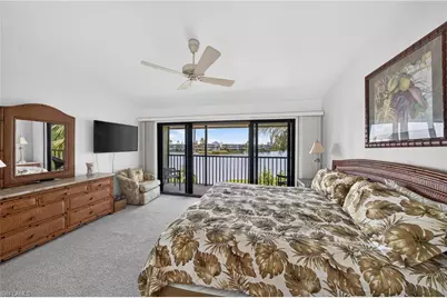 16600 Bocilla Island Club Dr #35, Bokeelia, FL 33922 - Photo 20