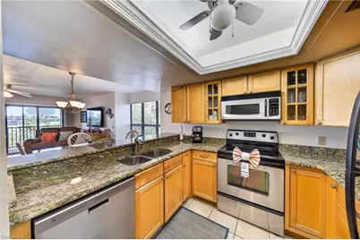 16600 Bocilla Island Club Dr #35, Bokeelia, FL 33922 - Photo 12