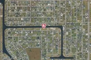 2727 NW 3rd Terrace, Cape Coral, FL 33993 - Photo 1