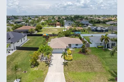 1513 SW 44th St, Cape Coral, FL 33914 - Photo 32
