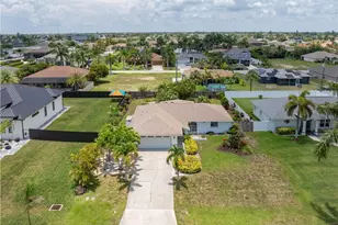 1513 SW 44th St, Cape Coral, FL 33914 - Photo 32