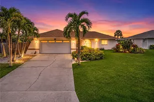 1513 SW 44th St, Cape Coral, FL 33914 - Photo 1