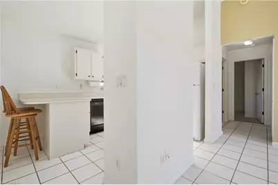 1513 SW 44th St, Cape Coral, FL 33914 - Photo 28