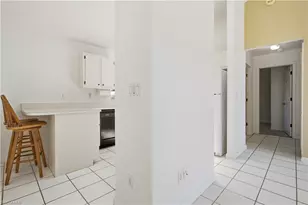 1513 SW 44th St, Cape Coral, FL 33914 - Photo 28