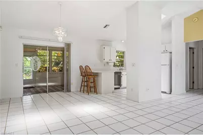 1513 SW 44th St, Cape Coral, FL 33914 - Photo 12