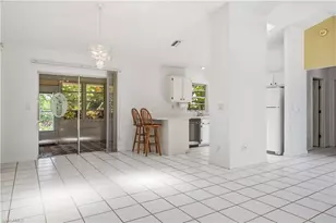 1513 SW 44th St, Cape Coral, FL 33914 - Photo 12