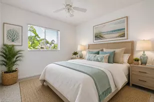 1513 SW 44th St, Cape Coral, FL 33914 - Photo 26