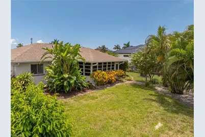 1513 SW 44th St, Cape Coral, FL 33914 - Photo 34