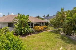 1513 SW 44th St, Cape Coral, FL 33914 - Photo 34
