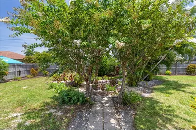 1513 SW 44th St, Cape Coral, FL 33914 - Photo 38