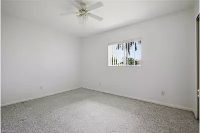 1513 SW 44th St, Cape Coral, FL 33914 - Photo 24