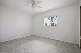 1513 SW 44th St, Cape Coral, FL 33914 - Photo 24