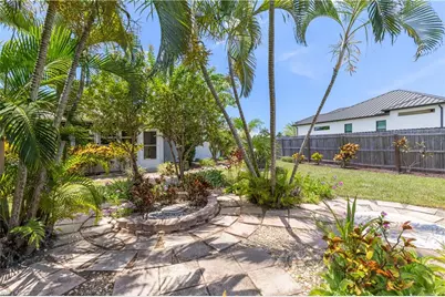 1513 SW 44th St, Cape Coral, FL 33914 - Photo 36